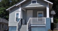 1007 Fair St Atlanta, GA 30314 - Image 4606964