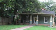964 Mayson Turner Rd NW Atlanta, GA 30314 - Image 4606963