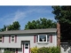 115 Fair Drive Somerset, MA 02726 - Image 4607326