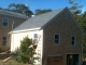 72 Pennsylvania ave Oak Bluffs, MA 02557 - Image 4607590