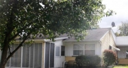 281 Penn Blvd New Castle, PA 16101 - Image 4608760