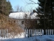 181 Weymouth Rd Gray, ME 04039 - Image 4609423