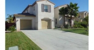 14796 Willow Grove Place Moreno Valley, CA 92555 - Image 4609555