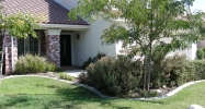 27286 Englewood Street Moreno Valley, CA 92555 - Image 4609559