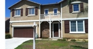 26512 Clydesdale Lane Moreno Valley, CA 92555 - Image 4609560