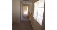 27439 LAUREL Ct Moreno Valley, CA 92555 - Image 4609561