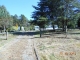 408 Deer Trail Rd East Bend, NC 27018 - Image 4609997