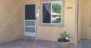 2148 Beard Ct Vacaville, CA 95688 - Image 4611188