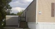 843 S 75th Street Kansas City, KS 66111 - Image 4611630