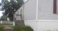 7321 Miami Avenue Kansas City, KS 66111 - Image 4611632