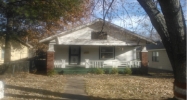 2863 N 26th St Kansas City, KS 66104 - Image 4611626