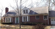 1036 S 55th St Kansas City, KS 66106 - Image 4611628
