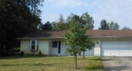 11061 Greenview Ct Jerome, MI 49249 - Image 4612245