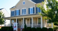 42661 LEGACY PARK DRIVE Ashburn, VA 20148 - Image 4612212
