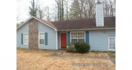 2998 Valley View Powder Springs, GA 30127 - Image 4612384