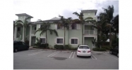 2630 NE 3 DR # 104 Homestead, FL 33033 - Image 4613225
