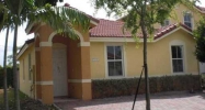 27215 SW 138 CT # 0 Homestead, FL 33032 - Image 4613234