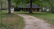 31833 Lawrence St Denham Springs, LA 70726 - Image 4613401