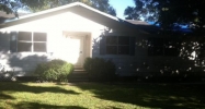32208 Nikki Dr Denham Springs, LA 70726 - Image 4613400
