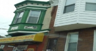 2103 E Ontario St Philadelphia, PA 19134 - Image 4613498