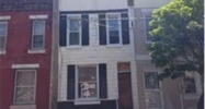2933 Kip St Philadelphia, PA 19134 - Image 4613497