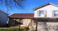 156 Hastings Mill Rd Streamwood, IL 60107 - Image 4613467
