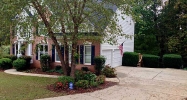2799 Lake Forest Trail Lawrenceville, GA 30043 - Image 4613604