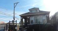 6315 S Washtenaw Chicago, IL 60629 - Image 4614792