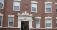 4620 S Vincennes Ave #e2 Chicago, IL 60653 - Image 4614798