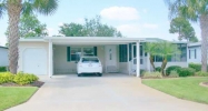 2619 Lazy Days Lane Sebring, FL 33872 - Image 4615590