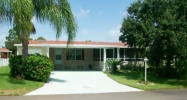 1661 Primrose Lane Sebring, FL 33872 - Image 4615592