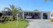 1709 Primrose LN Sebring, FL 33872 - Image 4615596