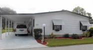 3145 S Country Club DR Sebring, FL 33870 - Image 4615597