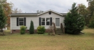 123 First St Hertford, NC 27944 - Image 4615631