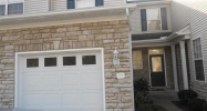 77 Falls River Dr Munroe Falls, OH 44262 - Image 4615717