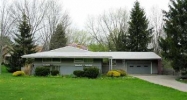 1605 Bellus Rd Hinckley, OH 44233 - Image 4615718