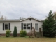 123 First St Hertford, NC 27944 - Image 4615912