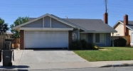 14611 Antilles Dr. Moreno Valley, CA 92553 - Image 4616160