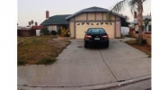 14132 Stonehurst Drive Moreno Valley, CA 92553 - Image 4616161