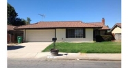 13205 Running Deer Road Moreno Valley, CA 92553 - Image 4616162