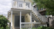 31 Church Street Wells, ME 04090 - Image 4616195