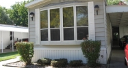 7759 Tree Swallow Drive Grand Rapids, MI 49508 - Image 4616290