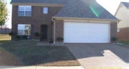 7759 Gosbrook Ln Memphis, TN 38125 - Image 4616553