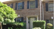 1989 Mt. Laurel Lane Birmingham, AL 35244 - Image 4616630
