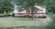 23 Houston Rd Birmingham, AL 35215 - Image 4616691