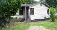 2125 Tyler Ln Birmingham, AL 35226 - Image 4616689