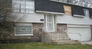 692 Sullivan Lane Park Forest, IL 60466 - Image 4617586