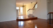 607 DAVIS AVENUE SOUTHWEST Leesburg, VA 20175 - Image 4617752