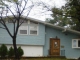 209 Mansion Road Linthicum Heights, MD 21090 - Image 4617921