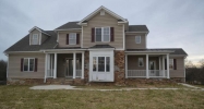 2029 Triple J Rd Berryville, VA 22611 - Image 4618211
